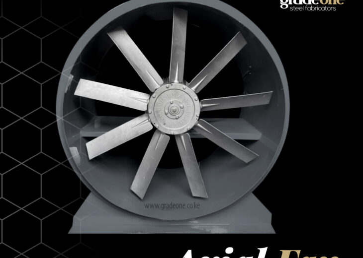 "Axial Fan" "Axial Flow Fan", "Industrial Axial Fan", "High-Performance Axial Fan" "Benefits of Axial Fans in Industrial Applications", "Choosing the Right Axial Fan for Your Needs", "Energy-Efficient Axial Fans for HVAC Systems" "Axial Fan Supplier in [Location]" or "Best Axial Fan Manufacturer in Kenya." "Axial Fan for Ventilation", "Axial Fan for Cooling Towers", "Axial Fan for Data Centers." "How Axial Fans Improve Airflow Efficiency", "Solving Overheating Issues with Axial Fans." "Axial Fan vs. Centrifugal Fan: Choosing the Right Option", "Pros and Cons of Axial Fans Compared to Other Fan Types." "Buy Axial Fan Online", "Request a Quote for Axial Fan Installation", "Find Axial Fan Distributors Near Me."