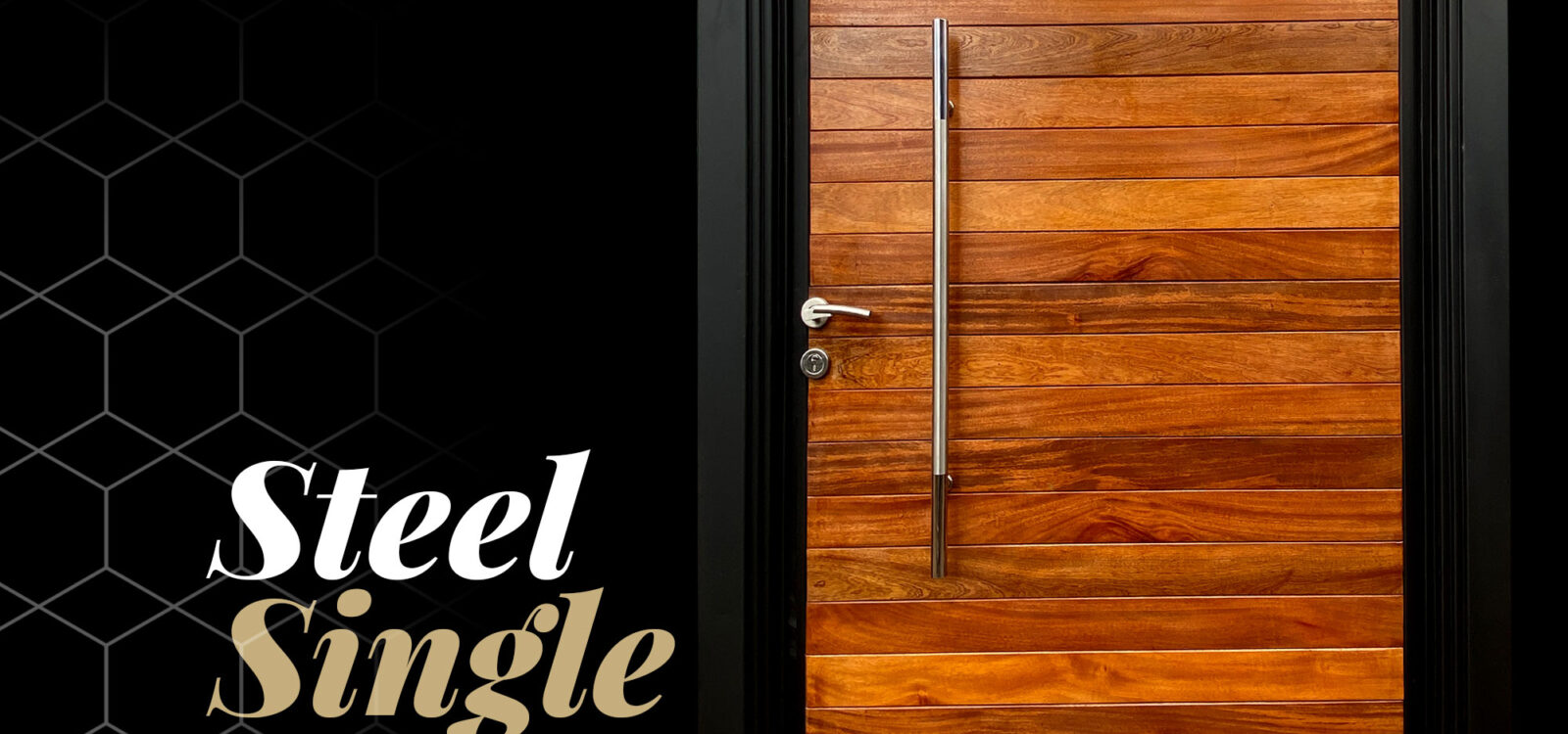 "Steel Doors" "Metal Doors", "Security Doors", "Steel Entry Doors" "Benefits of Steel Doors for Homes", "Choosing the Right Steel Door for Your Property", "Durable Steel Doors for Enhanced Security" "Steel Doors Suppliers in Kisumu", "Best Steel Doors Installers in Nairobi", "Steel Doors Manufacturers in Kenya" "Steel Exterior Doors", "Steel Interior Doors", "Custom Steel Doors" "High-Security Steel Doors", "Reinforced Steel Doors", "Burglar-Resistant Steel Doors" "Modern Steel Doors", "Contemporary Steel Doors", "Sleek Steel Doors" "Insulated Steel Doors", "Energy-Efficient Steel Doors", "Thermally Broken Steel Doors" "Request a Quote for Steel Door Installation", "Explore Our Steel Door Collection", "Contact Us for Custom Steel Door Solutions"